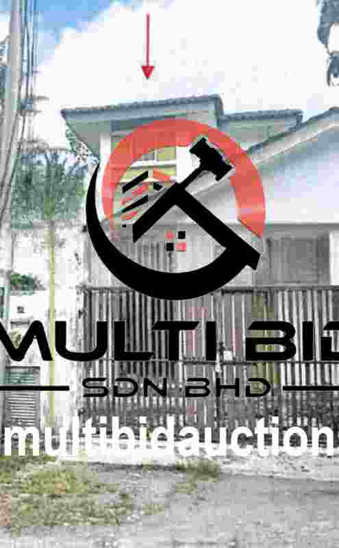 property_photo
